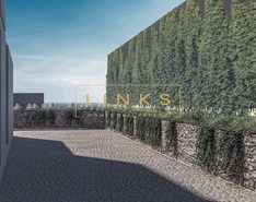 Apartamento T2 - S�o Martinho, Funchal, Ilha da Madeira - Miniatura: 12/16