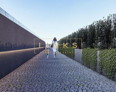 Apartamento T2 - S�o Martinho, Funchal, Ilha da Madeira - Miniatura: 13/16