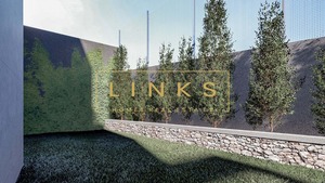 Apartamento T2 - S�o Martinho, Funchal, Ilha da Madeira - Miniatura: 14/16