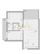Apartamento T2 - S�o Martinho, Funchal, Ilha da Madeira - Miniatura: 16/16
