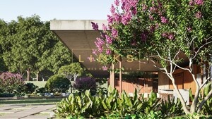 Moradia T4 - S�o Gon�alo, Funchal, Ilha da Madeira - Miniatura: 1/31