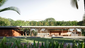 Moradia T4 - S�o Gon�alo, Funchal, Ilha da Madeira - Miniatura: 2/31