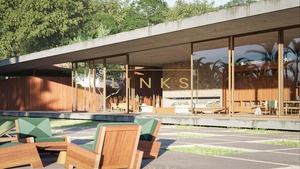 Moradia T4 - S�o Gon�alo, Funchal, Ilha da Madeira - Miniatura: 3/31