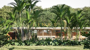 Moradia T4 - S�o Gon�alo, Funchal, Ilha da Madeira - Miniatura: 4/31