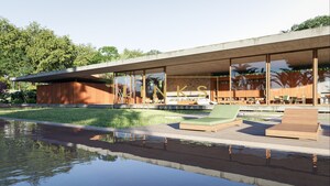 Moradia T4 - S�o Gon�alo, Funchal, Ilha da Madeira - Miniatura: 5/31