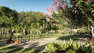 Moradia T4 - S�o Gon�alo, Funchal, Ilha da Madeira - Miniatura: 7/31