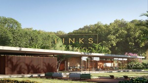 Moradia T4 - S�o Gon�alo, Funchal, Ilha da Madeira - Miniatura: 8/31