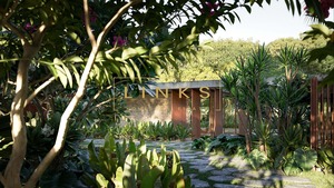 Moradia T4 - S�o Gon�alo, Funchal, Ilha da Madeira - Miniatura: 9/31