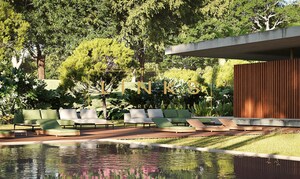 Moradia T4 - S�o Gon�alo, Funchal, Ilha da Madeira - Miniatura: 11/31