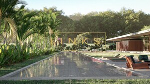 Moradia T4 - S�o Gon�alo, Funchal, Ilha da Madeira - Miniatura: 13/31