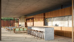 Moradia T4 - S�o Gon�alo, Funchal, Ilha da Madeira - Miniatura: 14/31