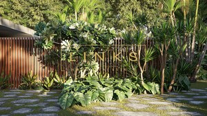 Moradia T4 - S�o Gon�alo, Funchal, Ilha da Madeira - Miniatura: 16/31