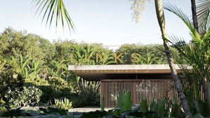 Moradia T4 - S�o Gon�alo, Funchal, Ilha da Madeira - Miniatura: 17/31