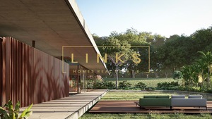 Moradia T4 - S�o Gon�alo, Funchal, Ilha da Madeira - Miniatura: 18/31