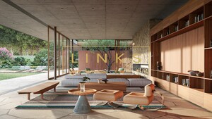 Moradia T4 - S�o Gon�alo, Funchal, Ilha da Madeira - Miniatura: 19/31