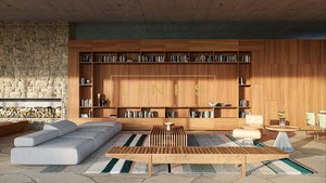 Moradia T4 - S�o Gon�alo, Funchal, Ilha da Madeira - Miniatura: 20/31