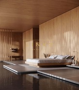 Moradia T4 - S�o Gon�alo, Funchal, Ilha da Madeira - Miniatura: 21/31