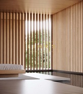 Moradia T4 - S�o Gon�alo, Funchal, Ilha da Madeira - Miniatura: 22/31