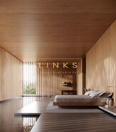 Moradia T4 - S�o Gon�alo, Funchal, Ilha da Madeira - Miniatura: 23/31