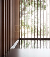 Moradia T4 - S�o Gon�alo, Funchal, Ilha da Madeira - Miniatura: 24/31