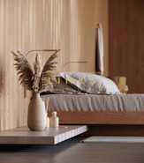 Moradia T4 - S�o Gon�alo, Funchal, Ilha da Madeira - Miniatura: 25/31