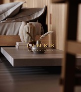 Moradia T4 - S�o Gon�alo, Funchal, Ilha da Madeira - Miniatura: 26/31