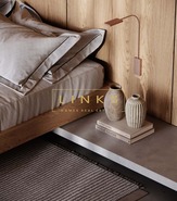 Moradia T4 - S�o Gon�alo, Funchal, Ilha da Madeira - Miniatura: 27/31