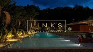 Moradia T4 - S�o Gon�alo, Funchal, Ilha da Madeira - Miniatura: 28/31