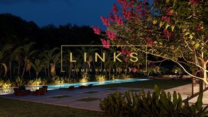 Moradia T4 - S�o Gon�alo, Funchal, Ilha da Madeira - Miniatura: 29/31