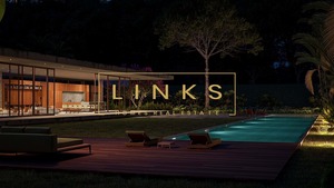 Moradia T4 - S�o Gon�alo, Funchal, Ilha da Madeira - Miniatura: 30/31