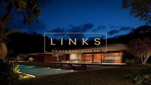 Moradia T4 - S�o Gon�alo, Funchal, Ilha da Madeira - Miniatura: 31/31