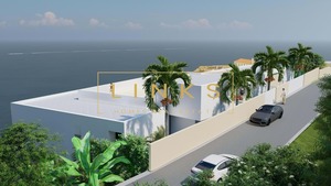 Moradia T3 - N�o Definido, Calheta (Madeira), Ilha da Madeira - Miniatura: 2/11