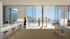 Moradia T3 - N�o Definido, Calheta (Madeira), Ilha da Madeira - Miniatura: 4/11