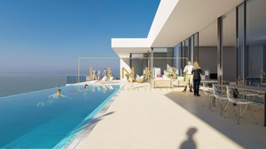 Moradia T3 - N�o Definido, Calheta (Madeira), Ilha da Madeira - Miniatura: 5/11