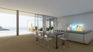 Moradia T3 - N�o Definido, Calheta (Madeira), Ilha da Madeira - Miniatura: 6/11