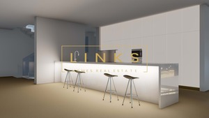 Moradia T3 - N�o Definido, Calheta (Madeira), Ilha da Madeira - Miniatura: 7/11