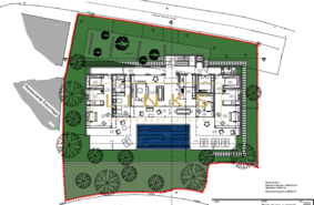 Moradia T3 - N�o Definido, Calheta (Madeira), Ilha da Madeira - Miniatura: 10/11