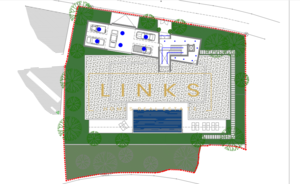 Moradia T3 - N�o Definido, Calheta (Madeira), Ilha da Madeira - Miniatura: 11/11