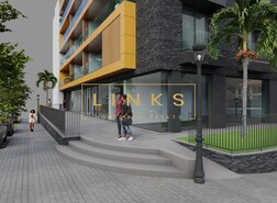 Apartamento T1 - Ribeira Brava, Ribeira Brava, Ilha da Madeira - Miniatura: 11/19
