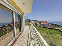 Moradia T3 - Prazeres, Calheta (Madeira), Ilha da Madeira - Miniatura: 25/28
