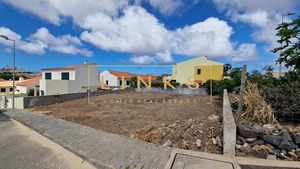 Moradia T3 - Porto Santo, Porto Santo, Ilha da Madeira - Miniatura: 4/8