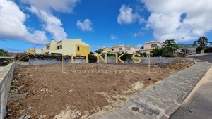Moradia T3 - Porto Santo, Porto Santo, Ilha da Madeira - Miniatura: 5/8