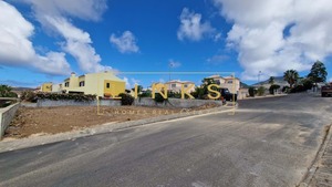 Moradia T3 - Porto Santo, Porto Santo, Ilha da Madeira - Miniatura: 6/8