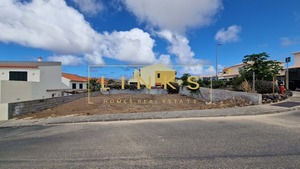 Moradia T3 - Porto Santo, Porto Santo, Ilha da Madeira - Miniatura: 7/8