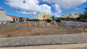 Moradia T3 - Porto Santo, Porto Santo, Ilha da Madeira - Miniatura: 8/8