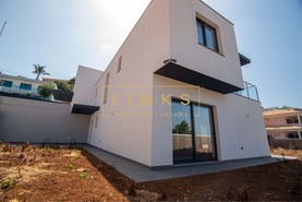 Moradia T3 - S�o Roque, Funchal, Ilha da Madeira - Miniatura: 28/29