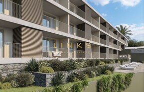 Apartamento T1 - Imaculado Cora��o Maria, Funchal, Ilha da Madeira - Miniatura: 1/8