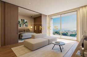 Apartamento T1 - Imaculado Cora��o Maria, Funchal, Ilha da Madeira - Miniatura: 7/8