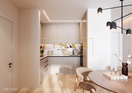 Apartamento T1 - N�o Definido, Calheta (Madeira), Ilha da Madeira - Miniatura: 8/29