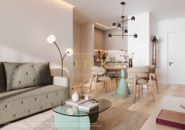 Apartamento T1 - N�o Definido, Calheta (Madeira), Ilha da Madeira - Miniatura: 17/29